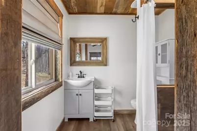 525 Mossy Oak Trail, Nebo, NC 28761 - Photo 37