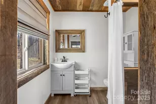 525 Mossy Oak Trail, Nebo, NC 28761 - Photo 37