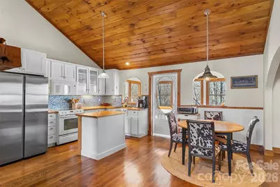 525 Mossy Oak Trail, Nebo, NC 28761 - Photo 7