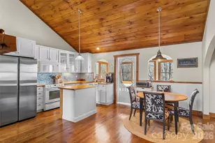 525 Mossy Oak Trail, Nebo, NC 28761 - Photo 7