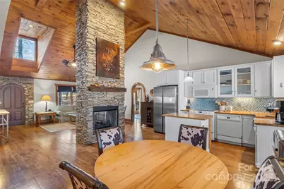 525 Mossy Oak Trail, Nebo, NC 28761 - Photo 15