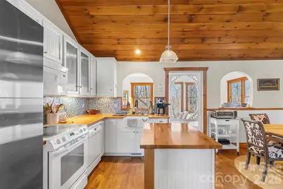 525 Mossy Oak Trail, Nebo, NC 28761 - Photo 13