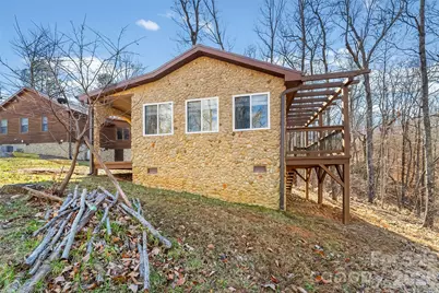 525 Mossy Oak Trail, Nebo, NC 28761 - Photo 41