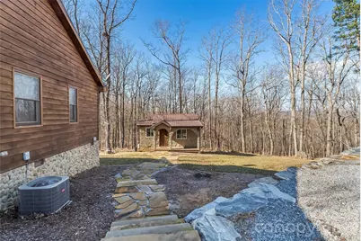 525 Mossy Oak Trail, Nebo, NC 28761 - Photo 33