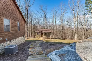 525 Mossy Oak Trail, Nebo, NC 28761 - Photo 33