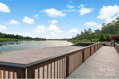 525 Mossy Oak Trail, Nebo, NC 28761 - Photo 47