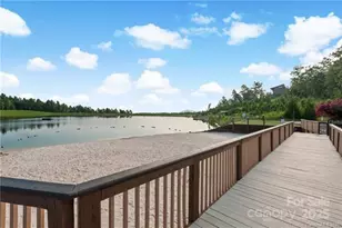 525 Mossy Oak Trail, Nebo, NC 28761 - Photo 47