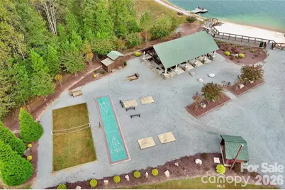 525 Mossy Oak Trail, Nebo, NC 28761 - Photo 47