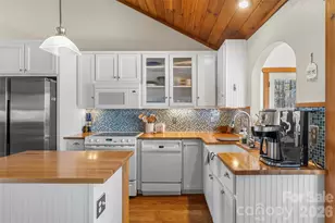 525 Mossy Oak Trail, Nebo, NC 28761 - Photo 9