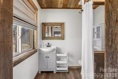 525 Mossy Oak Trail, Nebo, NC 28761 - Photo 37