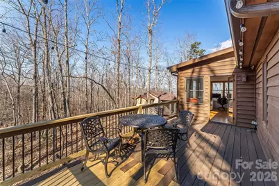 525 Mossy Oak Trail, Nebo, NC 28761 - Photo 31