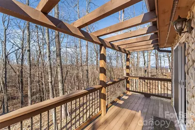 525 Mossy Oak Trail, Nebo, NC 28761 - Photo 39