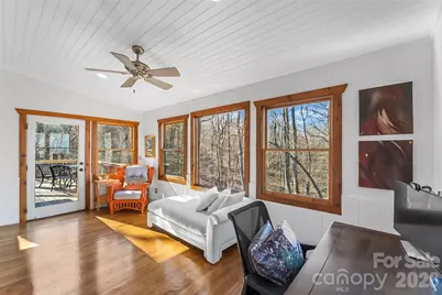 525 Mossy Oak Trail, Nebo, NC 28761 - Photo 29