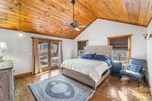 525 Mossy Oak Trail, Nebo, NC 28761 - Photo 17