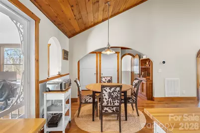 525 Mossy Oak Trail, Nebo, NC 28761 - Photo 11