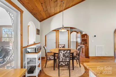 525 Mossy Oak Trail, Nebo, NC 28761 - Photo 11