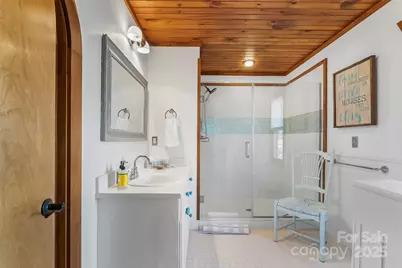 525 Mossy Oak Trail, Nebo, NC 28761 - Photo 25