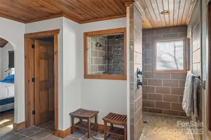 525 Mossy Oak Trail, Nebo, NC 28761 - Photo 19