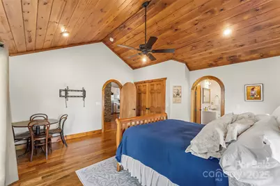 525 Mossy Oak Trail, Nebo, NC 28761 - Photo 23