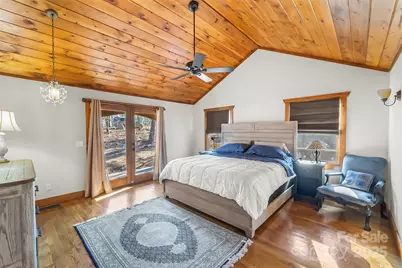 525 Mossy Oak Trail, Nebo, NC 28761 - Photo 17