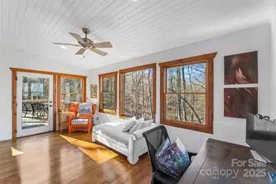 525 Mossy Oak Trail, Nebo, NC 28761 - Photo 29