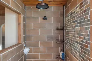 525 Mossy Oak Trail, Nebo, NC 28761 - Photo 21