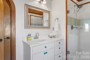 525 Mossy Oak Trail, Nebo, NC 28761 - Photo 27