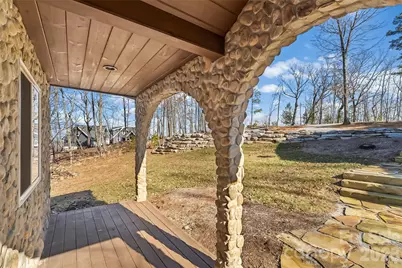 525 Mossy Oak Trail, Nebo, NC 28761 - Photo 35