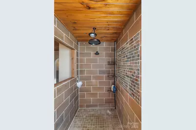 525 Mossy Oak Trail, Nebo, NC 28761 - Photo 21