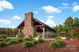 525 Mossy Oak Trail, Nebo, NC 28761 - Photo 45