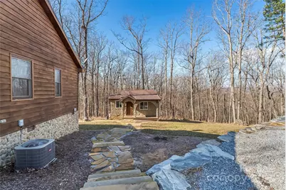 525 Mossy Oak Trail, Nebo, NC 28761 - Photo 33