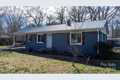 3021 Tryon Courthouse Road, Bessemer City, NC 28016 - Photo 3