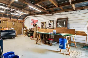 3021 Tryon Courthouse Rd, Bessemer City, NC 28016 - Photo 45