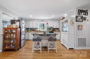 3021 Tryon Courthouse Rd, Bessemer City, NC 28016 - Photo 25