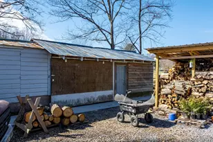 3021 Tryon Courthouse Rd, Bessemer City, NC 28016 - Photo 15