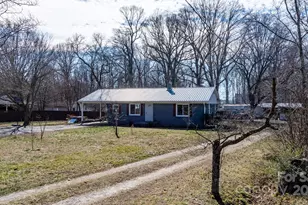 3021 Tryon Courthouse Rd, Bessemer City, NC 28016 - Photo 7