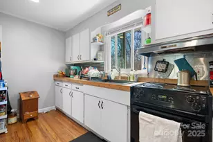 3021 Tryon Courthouse Rd, Bessemer City, NC 28016 - Photo 29