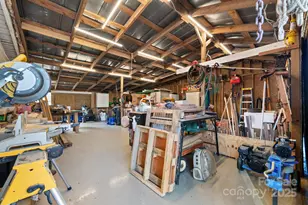 3021 Tryon Courthouse Rd, Bessemer City, NC 28016 - Photo 41