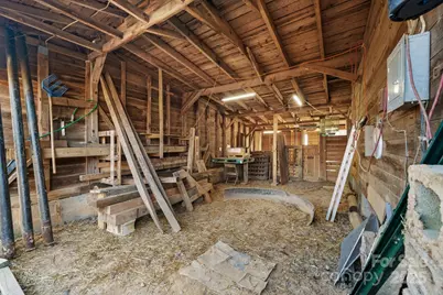 3021 Tryon Courthouse Road, Bessemer City, NC 28016 - Photo 39