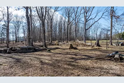 3021 Tryon Courthouse Road, Bessemer City, NC 28016 - Photo 17