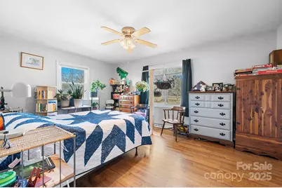 3021 Tryon Courthouse Road, Bessemer City, NC 28016 - Photo 33