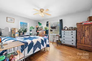 3021 Tryon Courthouse Rd, Bessemer City, NC 28016 - Photo 33