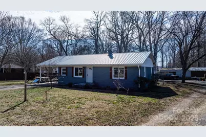 3021 Tryon Courthouse Road, Bessemer City, NC 28016 - Photo 11