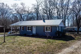 3021 Tryon Courthouse Rd, Bessemer City, NC 28016 - Photo 11