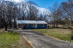 3021 Tryon Courthouse Rd, Bessemer City, NC 28016 - Photo 5