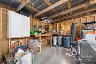 3021 Tryon Courthouse Rd, Bessemer City, NC 28016 - Photo 43