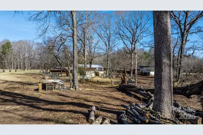 3021 Tryon Courthouse Road, Bessemer City, NC 28016 - Photo 19