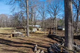 3021 Tryon Courthouse Rd, Bessemer City, NC 28016 - Photo 19