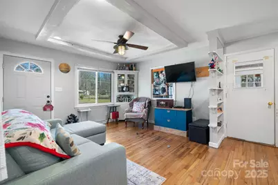 3021 Tryon Courthouse Road, Bessemer City, NC 28016 - Photo 23