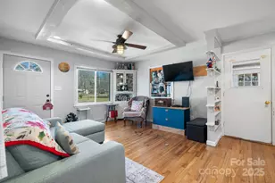 3021 Tryon Courthouse Rd, Bessemer City, NC 28016 - Photo 23